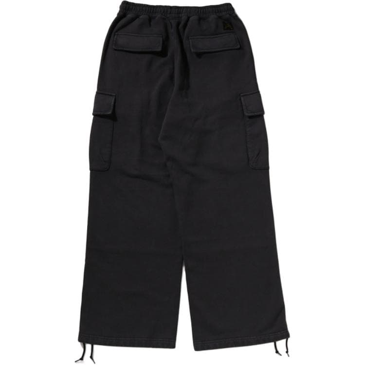 Штаны A BATHING APE Fw25 Повседневные брюки Мужские - изображение 2