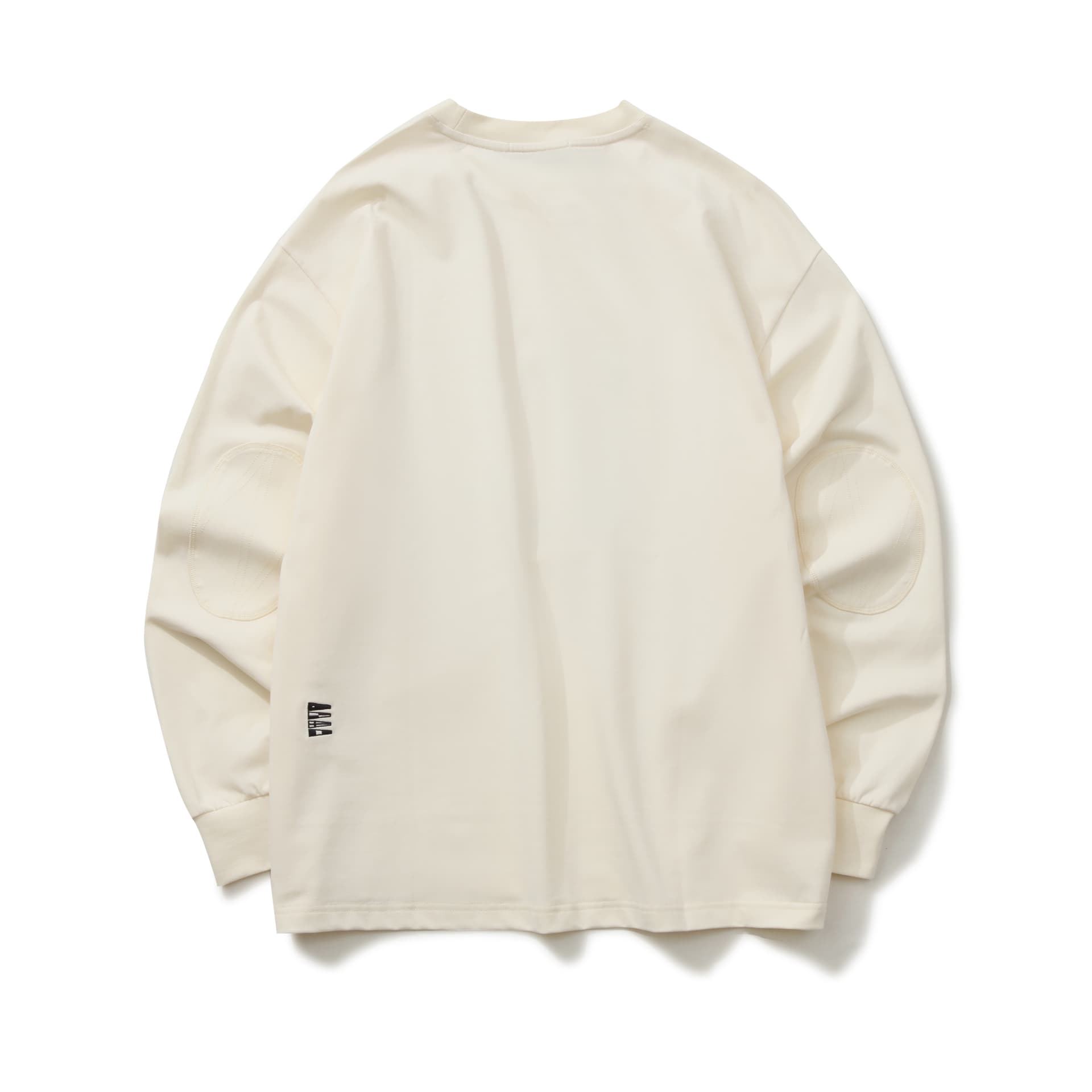 Футболка Nautica White Sail T-рубашка унисекс - изображение 2