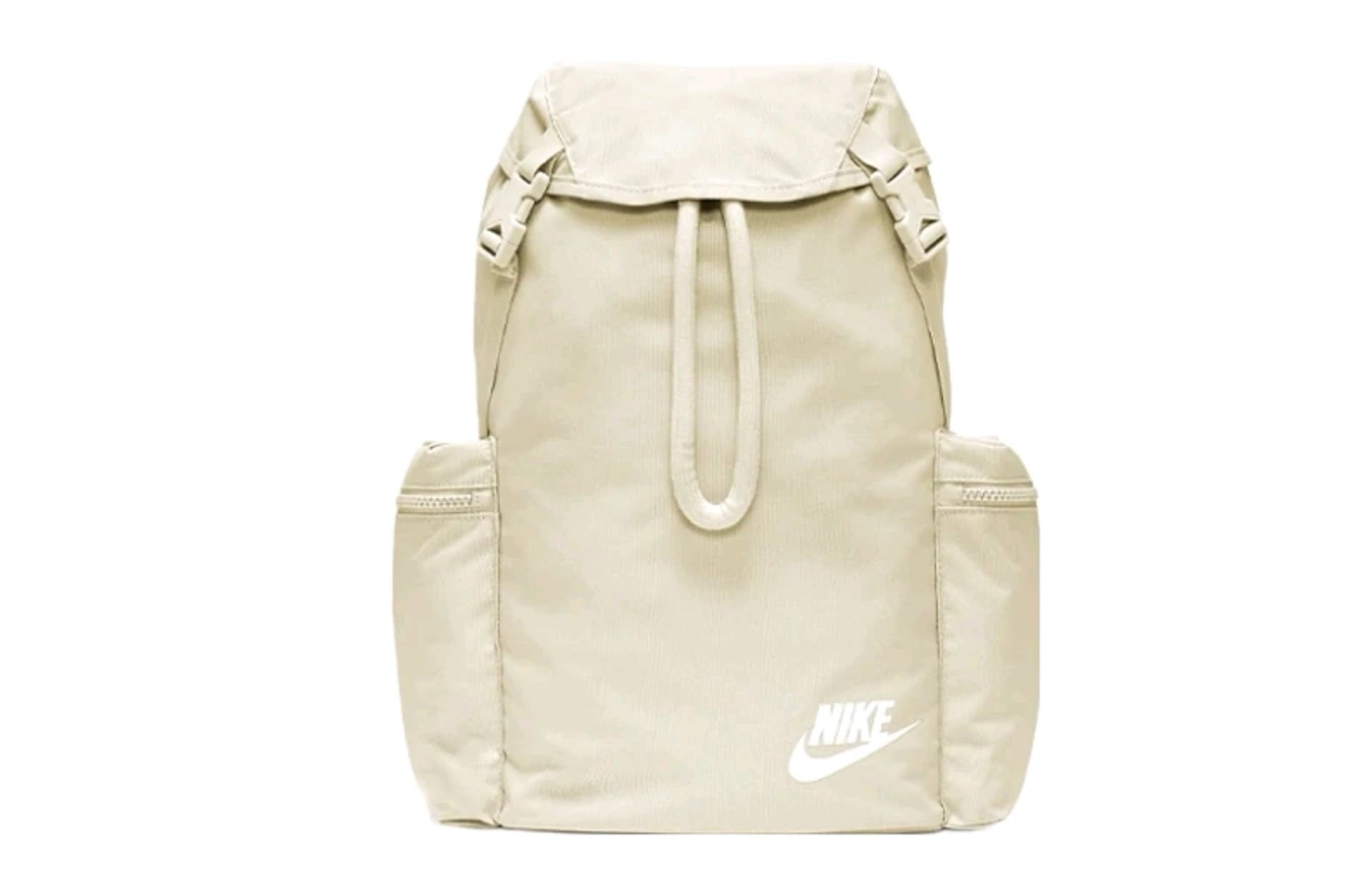 Рюкзак Nike - изображение 5