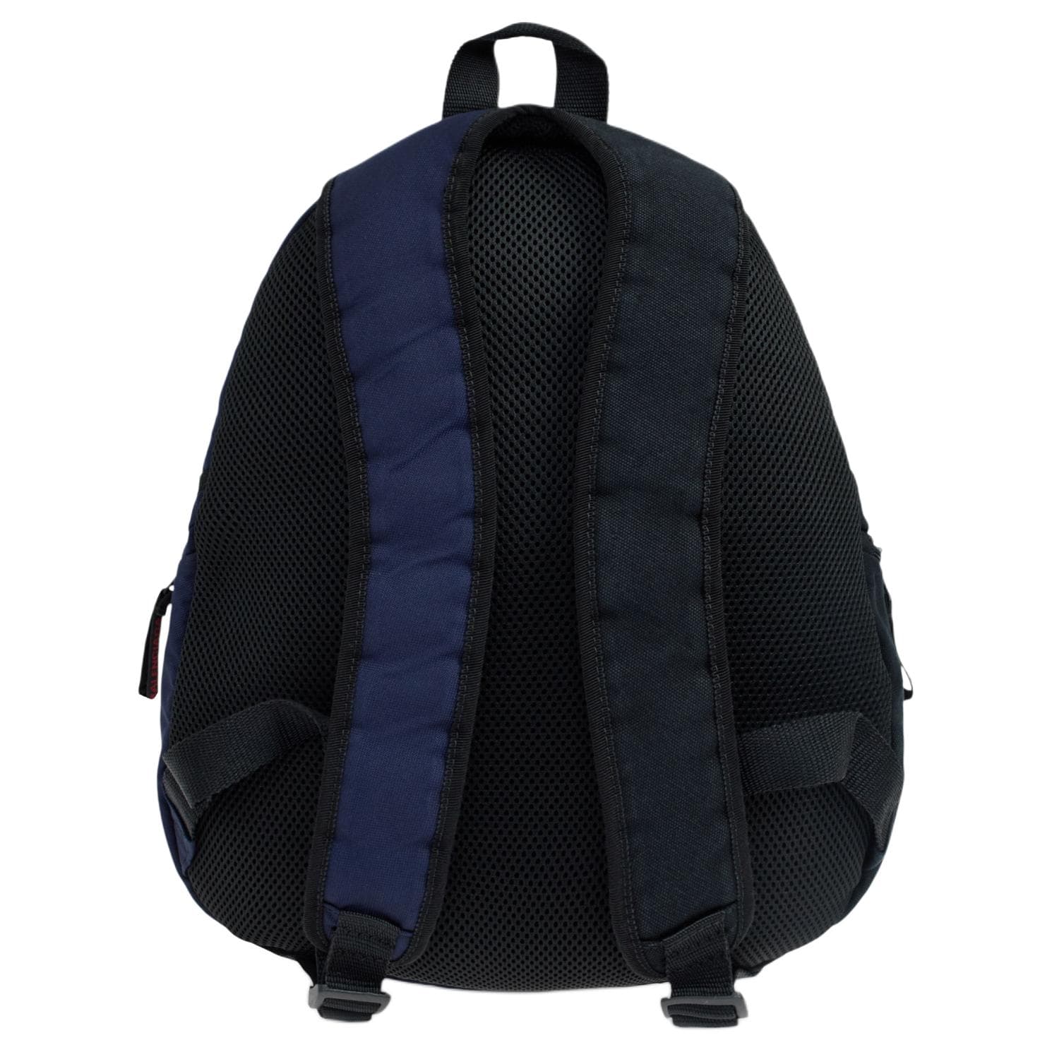 Рюкзак Balenciaga - изображение 3