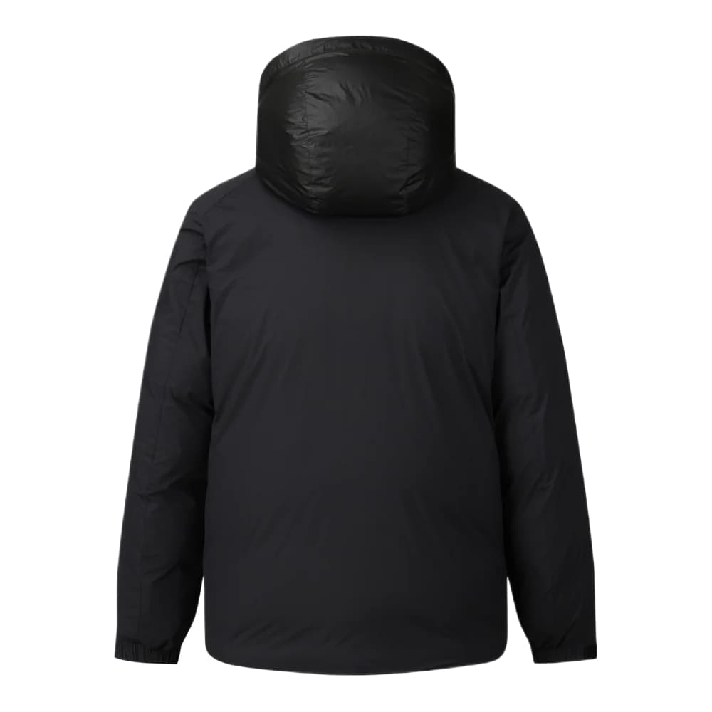 Зимняя куртка SALOMON UNI CONTOUR - изображение 3