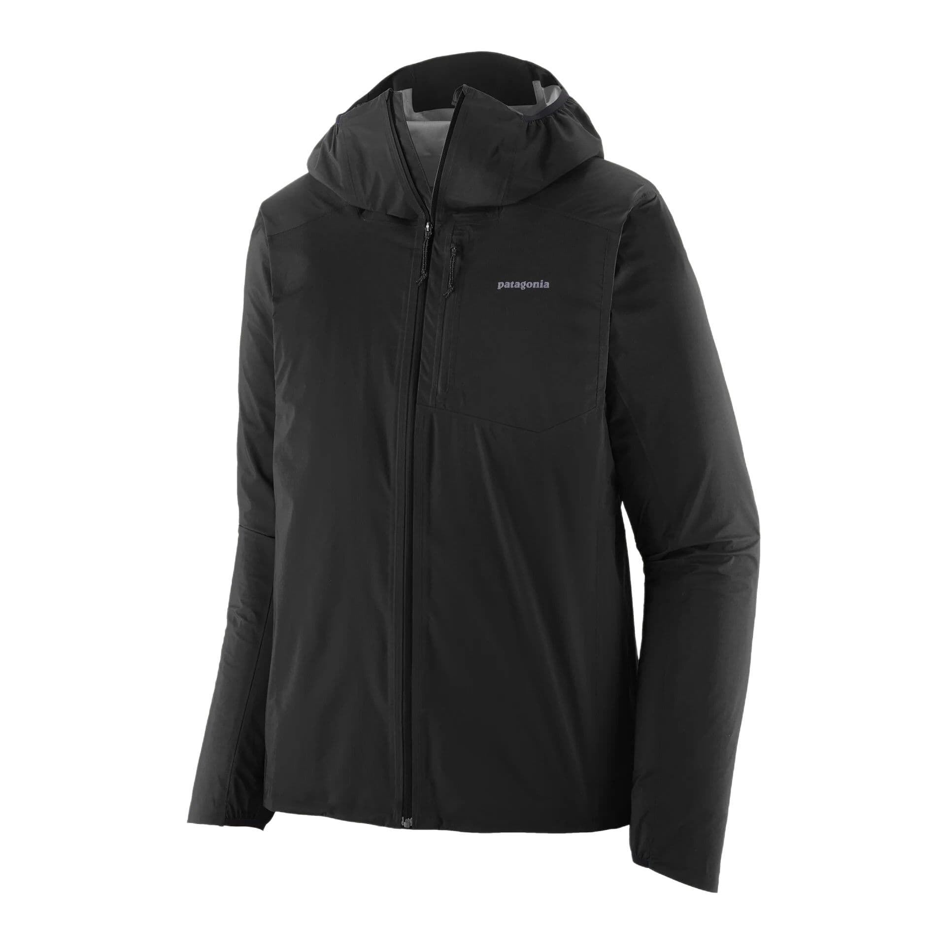 Куртка patagonia - изображение 1