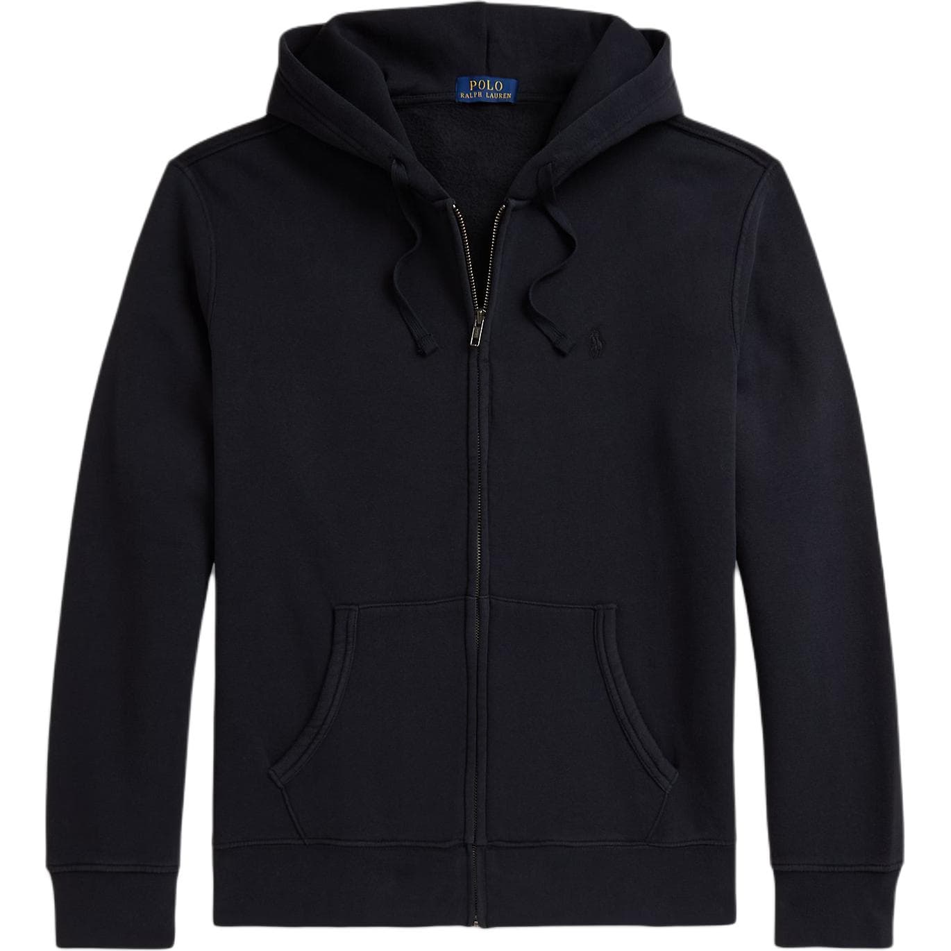 Кофта Polo Ralph Lauren FW25 Свитшот Мужской - изображение 1
