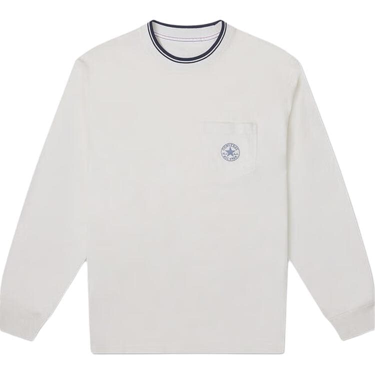 Футболка Converse T - изображение 1