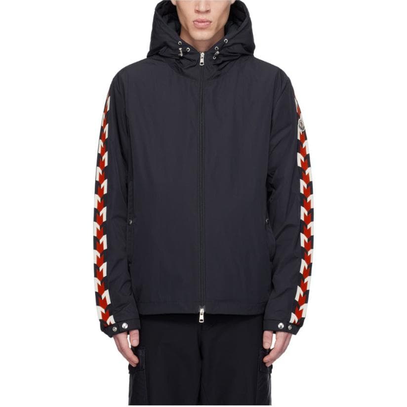 Куртка Moncler SS24 - изображение 1