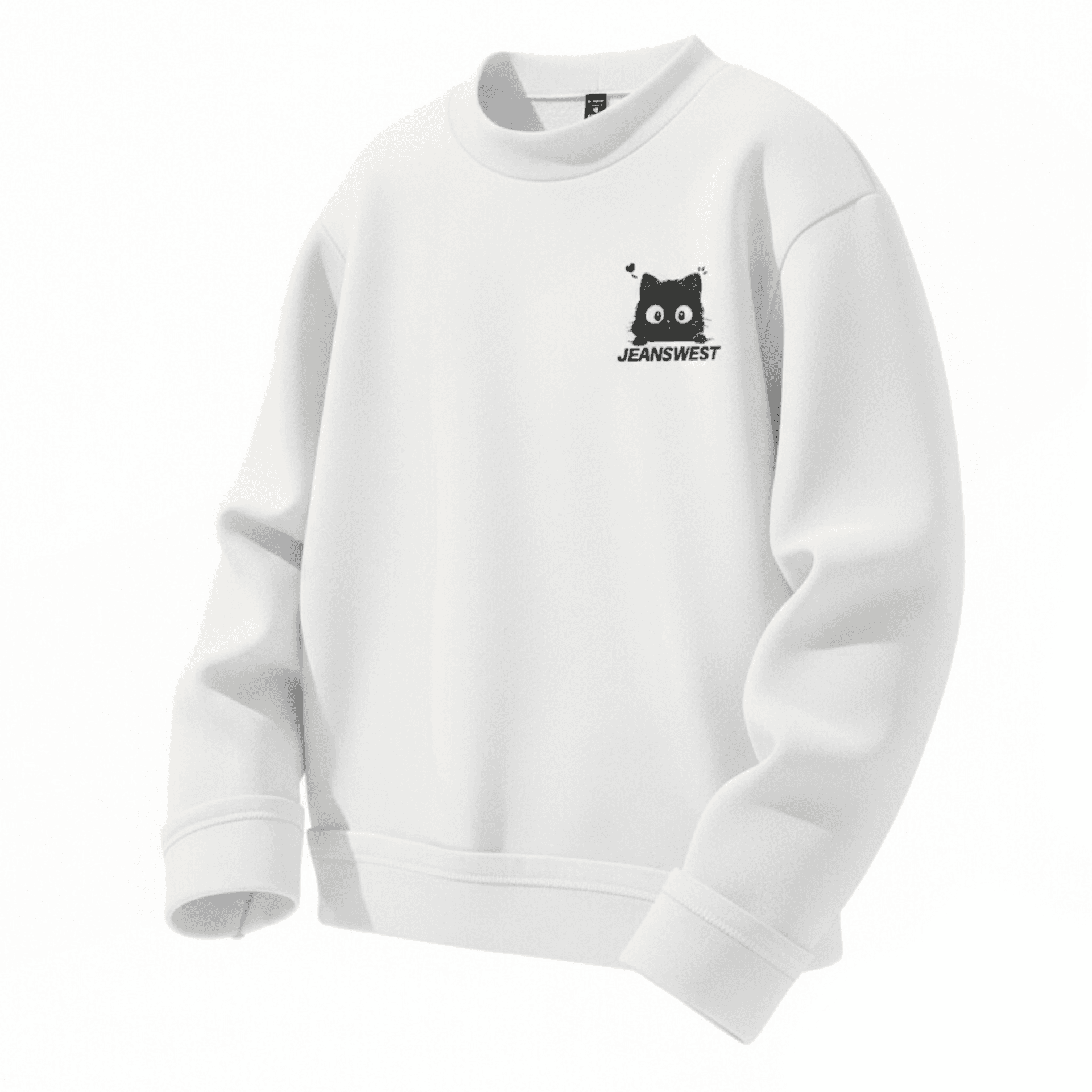 Футболка JEANSWEST T - изображение 1