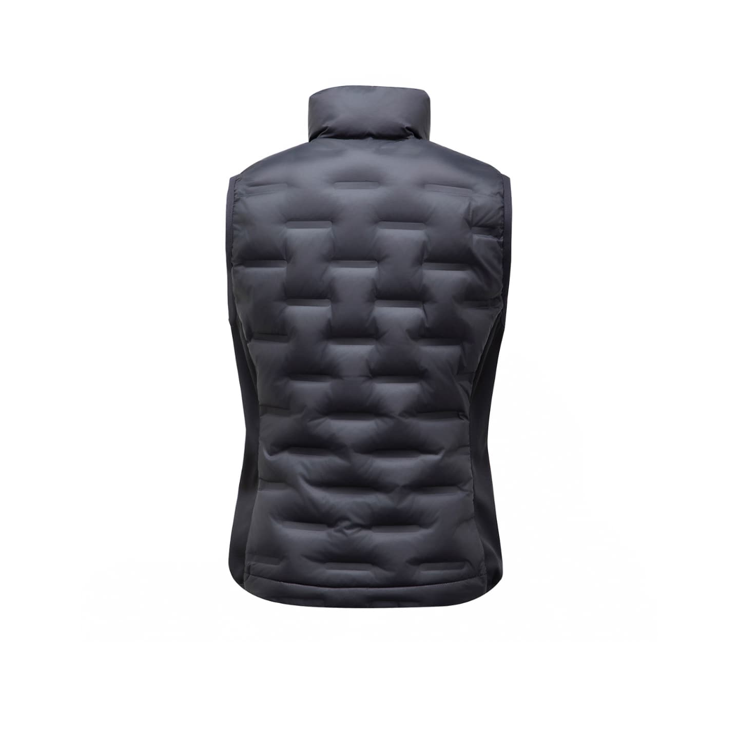 Женские жилеты Under Armour - изображение 2