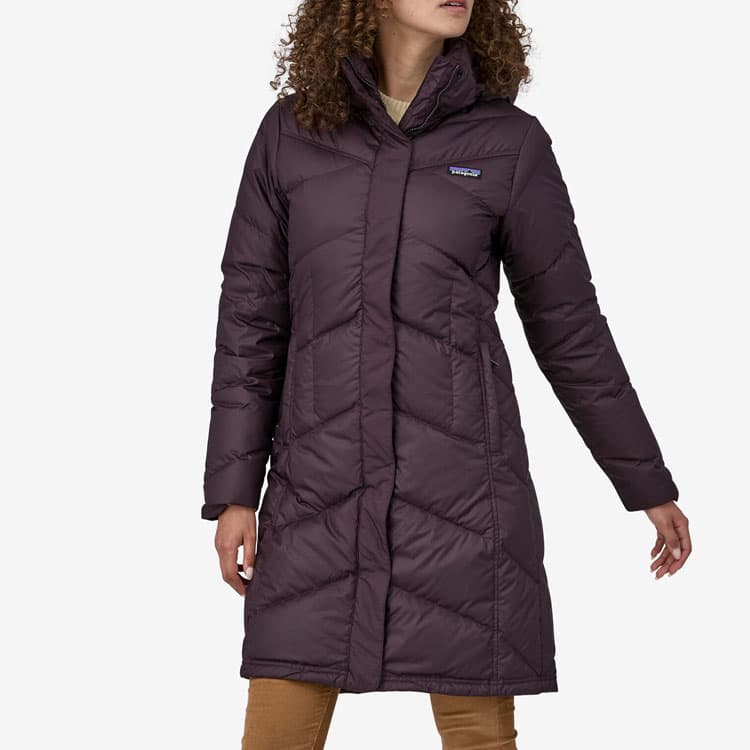 patagonia - изображение 14
