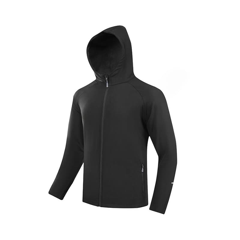 Куртка BKCXZICE Унисекс Куртки - изображение 1