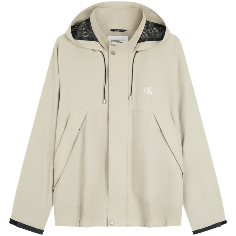 Куртка CKCalvin Klein FW23 - изображение 1