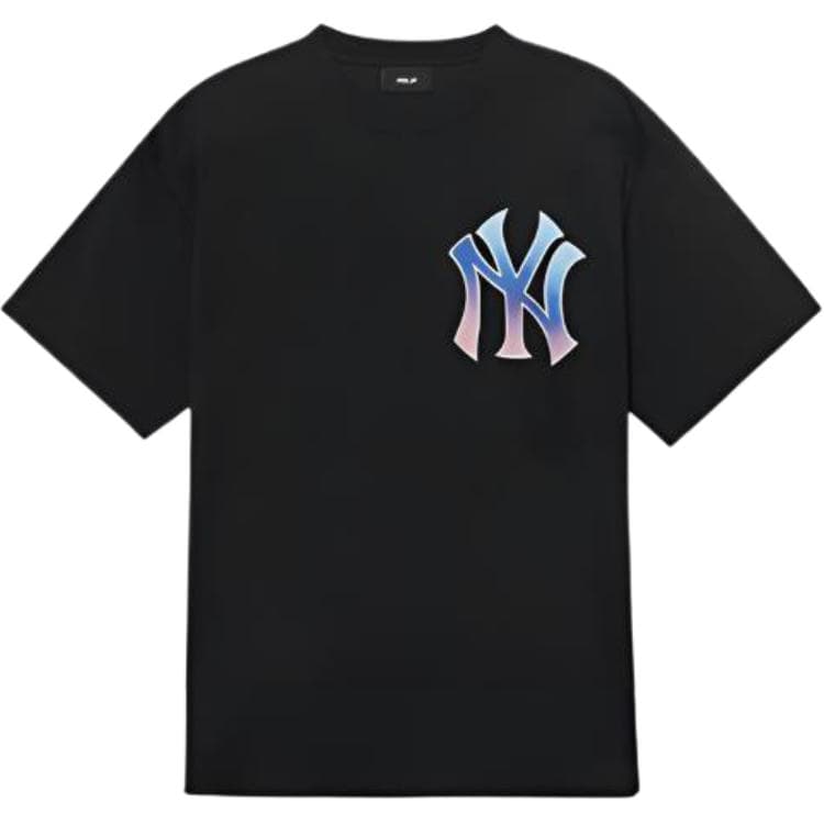 Футболка MLB SS23 logo T - изображение 1