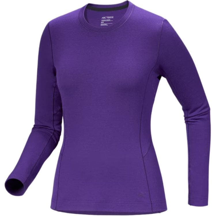Кардиган Arcteryx Женские Свитеры