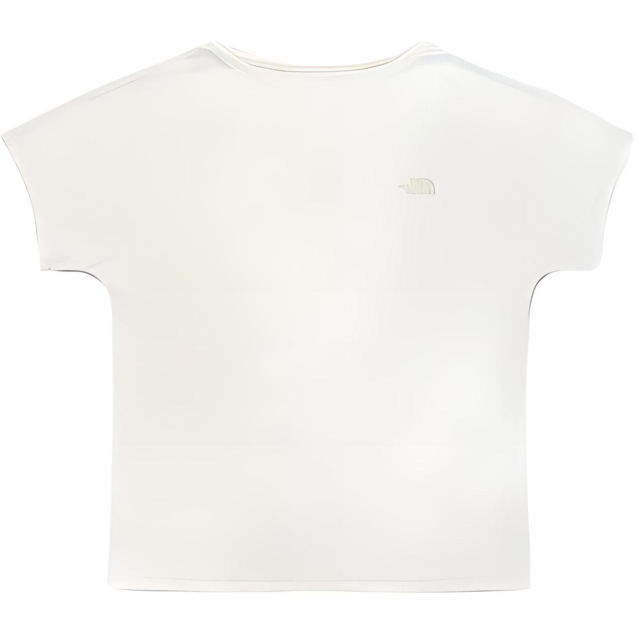 Футболка THE NORTH FACE T - изображение 1