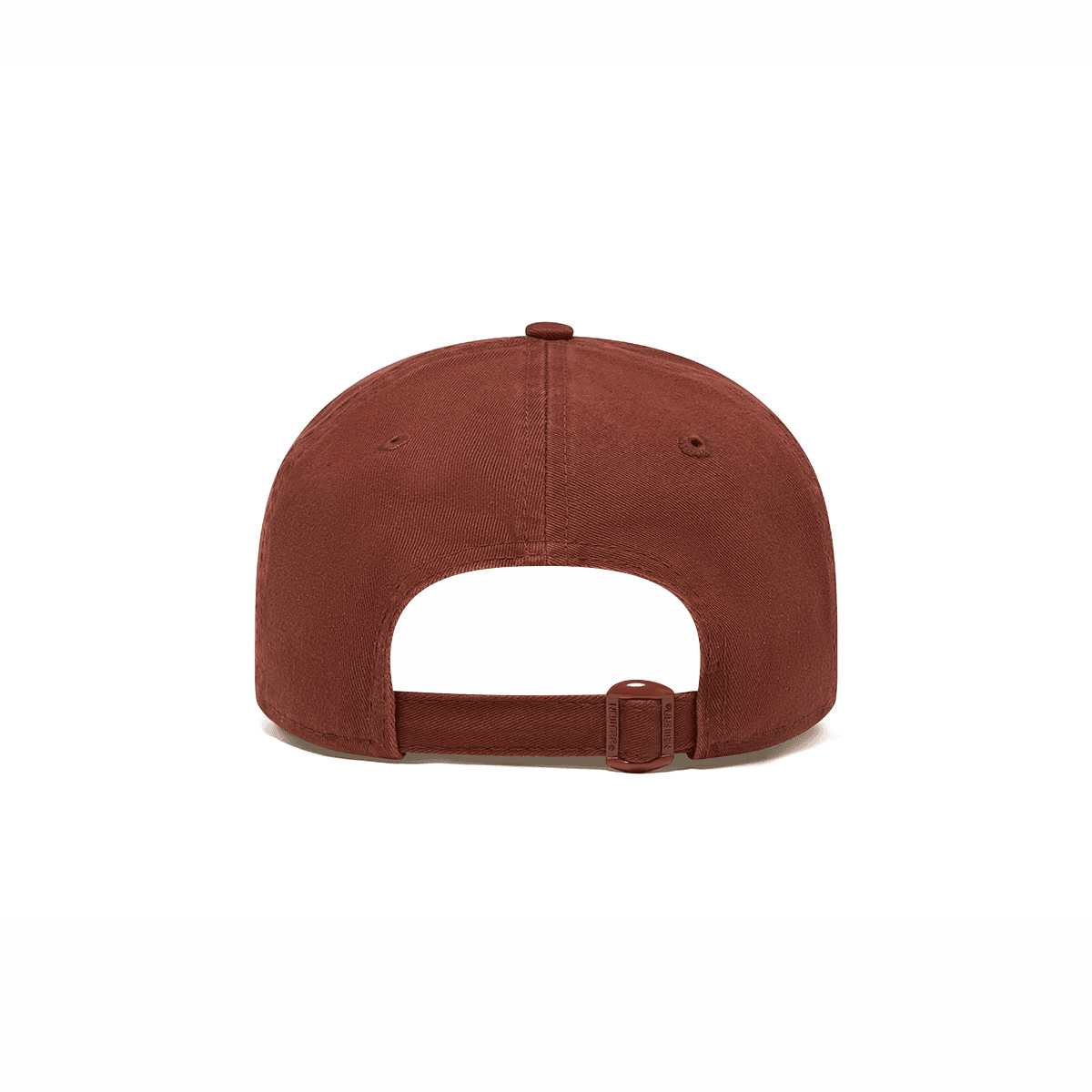 Кепка New Era Logo - изображение 3