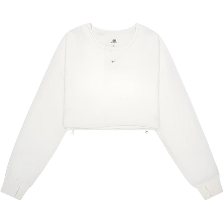 Футболка New Balance T - изображение 1