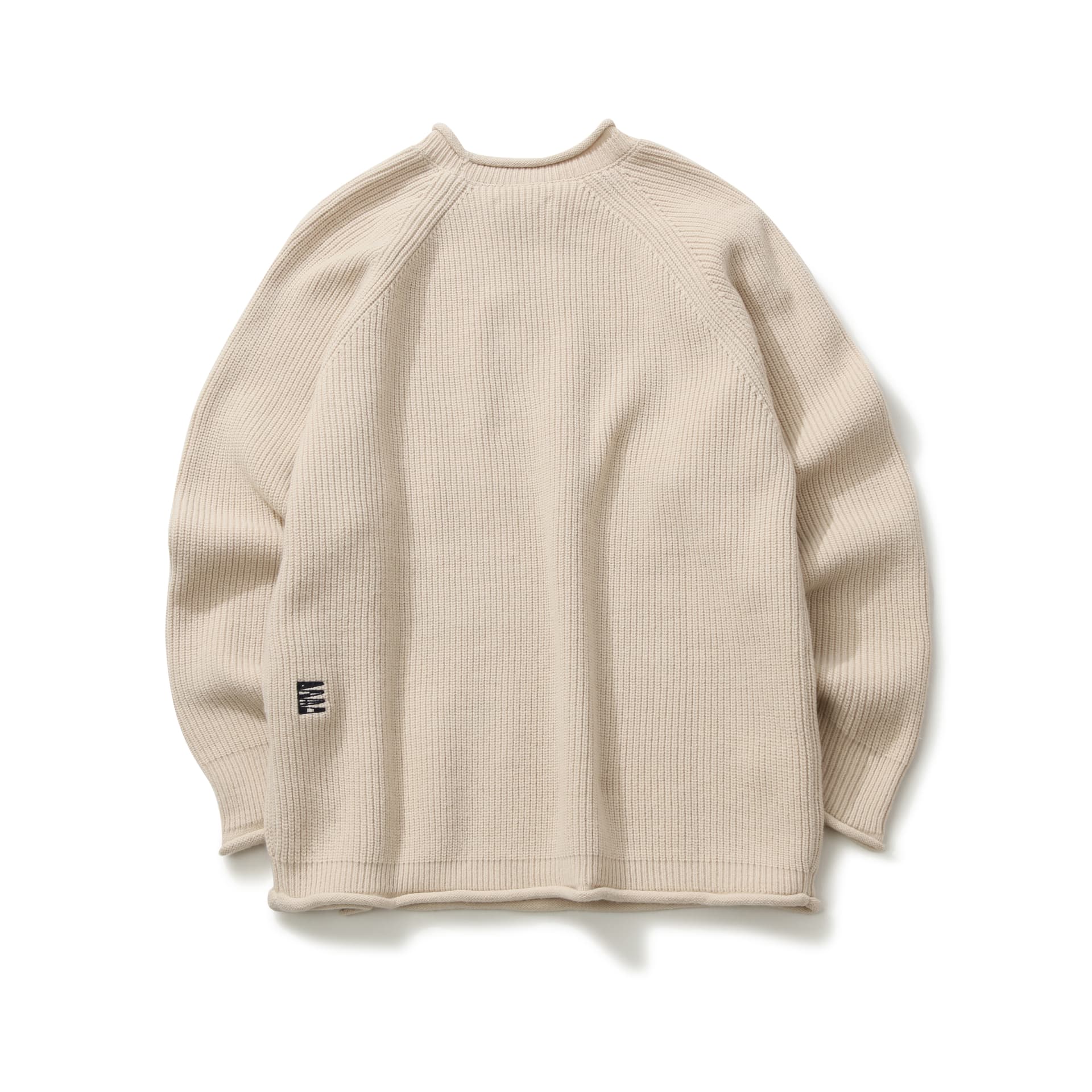 Кофта Nautica White Sail Свитер Унисекс - изображение 2