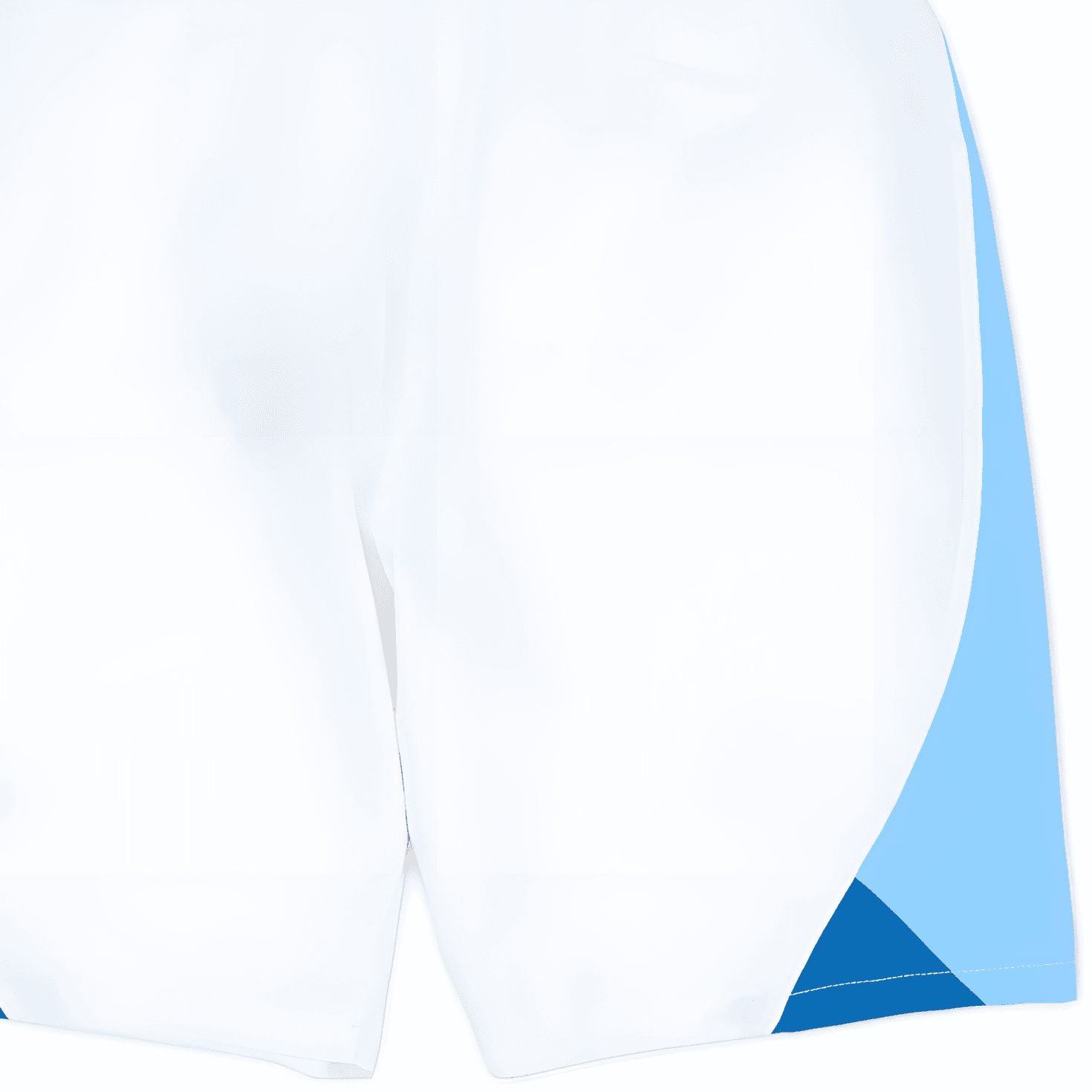 PUMA 2023-24 Logo - изображение 4