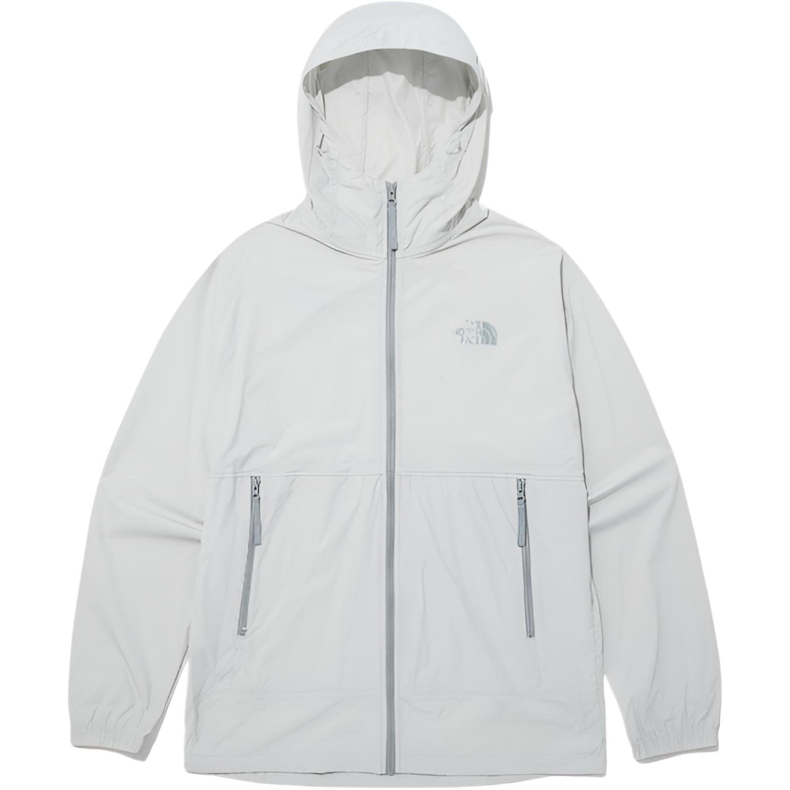 Куртка THE NORTH FACE Logo - изображение 1