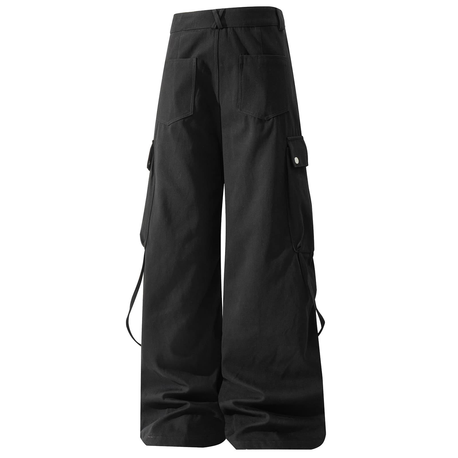 Штаны Kawasaki Unisex Casual Pants Кавасаки Унисекс Повседневные Брюки - изображение 2