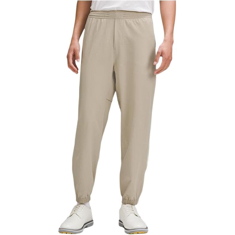 Штаны lululemon Water-Repellent Swift - изображение 1