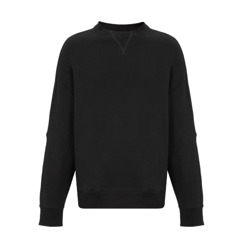 Худи CKCalvin Klein - изображение 2