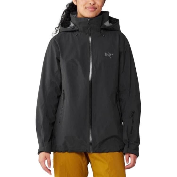 Куртка Arcteryx Ravenna LT Logo - изображение 1