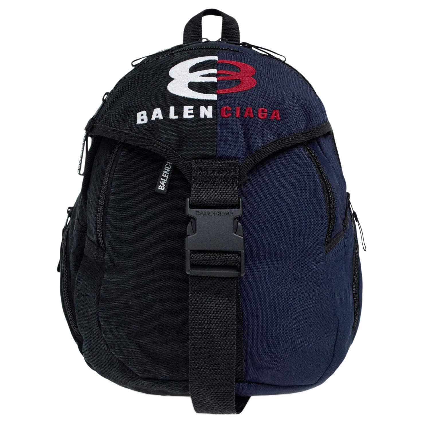 Рюкзак Balenciaga - изображение 1