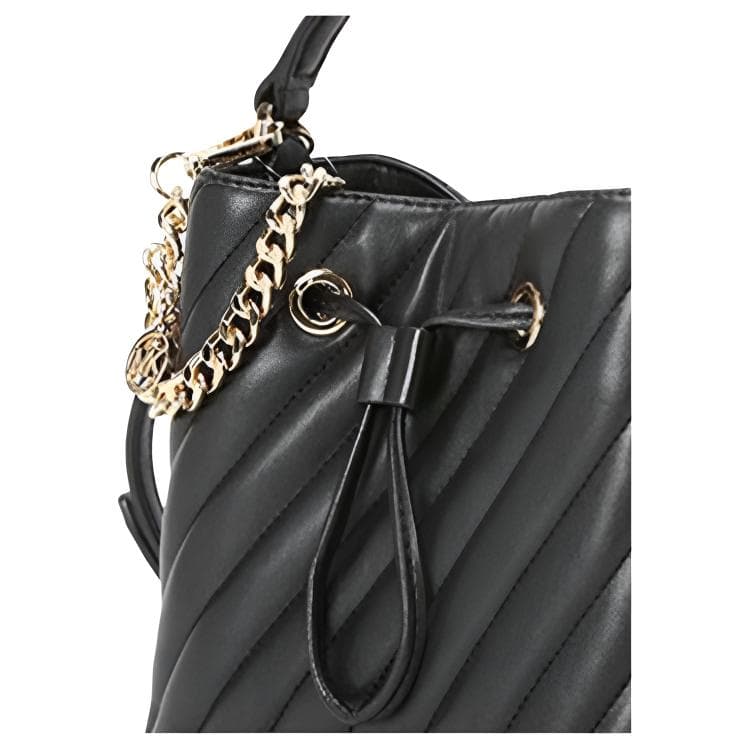 Сумка через плечо MICHAEL KORS MK Abbey - изображение 3
