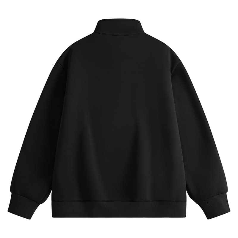 Худи MINISO Logo - изображение 2