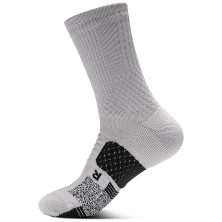 Носки Under Armour Playmaker 1 - изображение 3