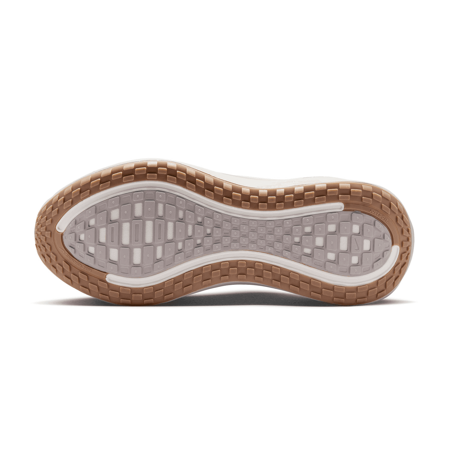 Кроссовки для бега Nike Vomero Plus — фото 5