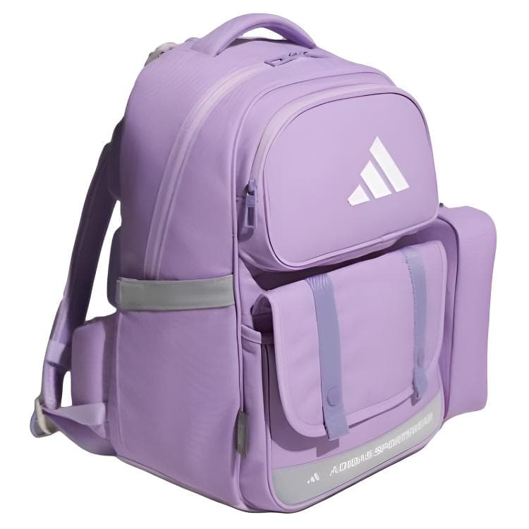 Рюкзак adidas 20L - изображение 2