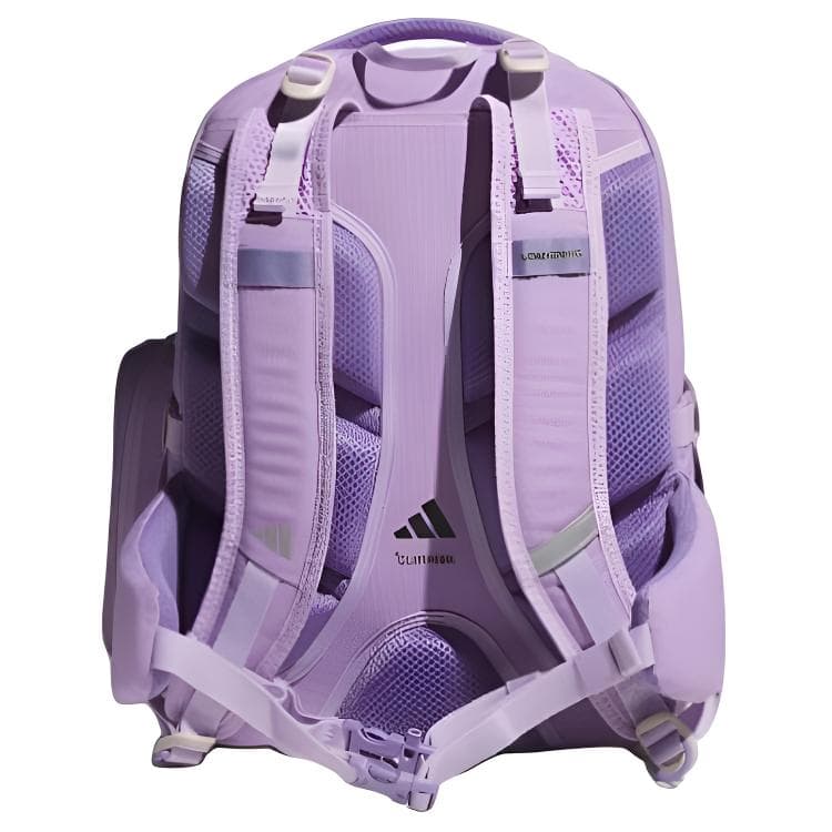 Рюкзак adidas 20L - изображение 3