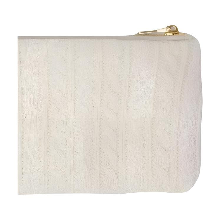 Кошелек MIU MIU - изображение 6