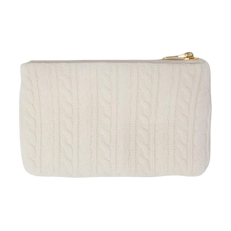 Кошелек MIU MIU - изображение 2
