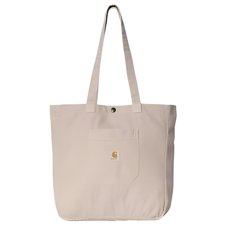 Сумка Carhartt WIP - изображение 1