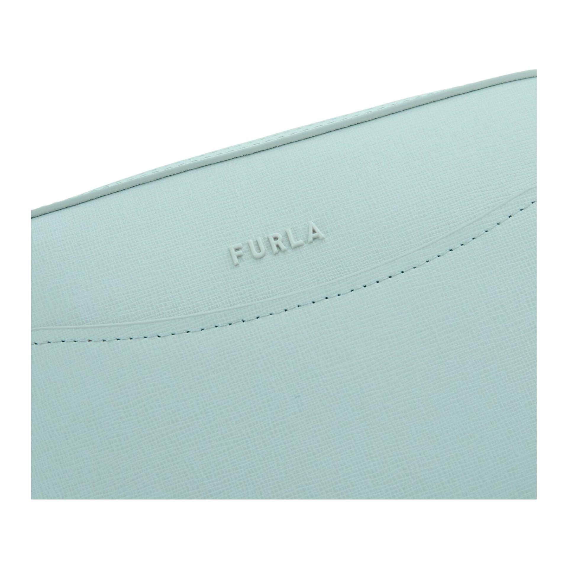 Сумка через плечо Furla Gea - изображение 4