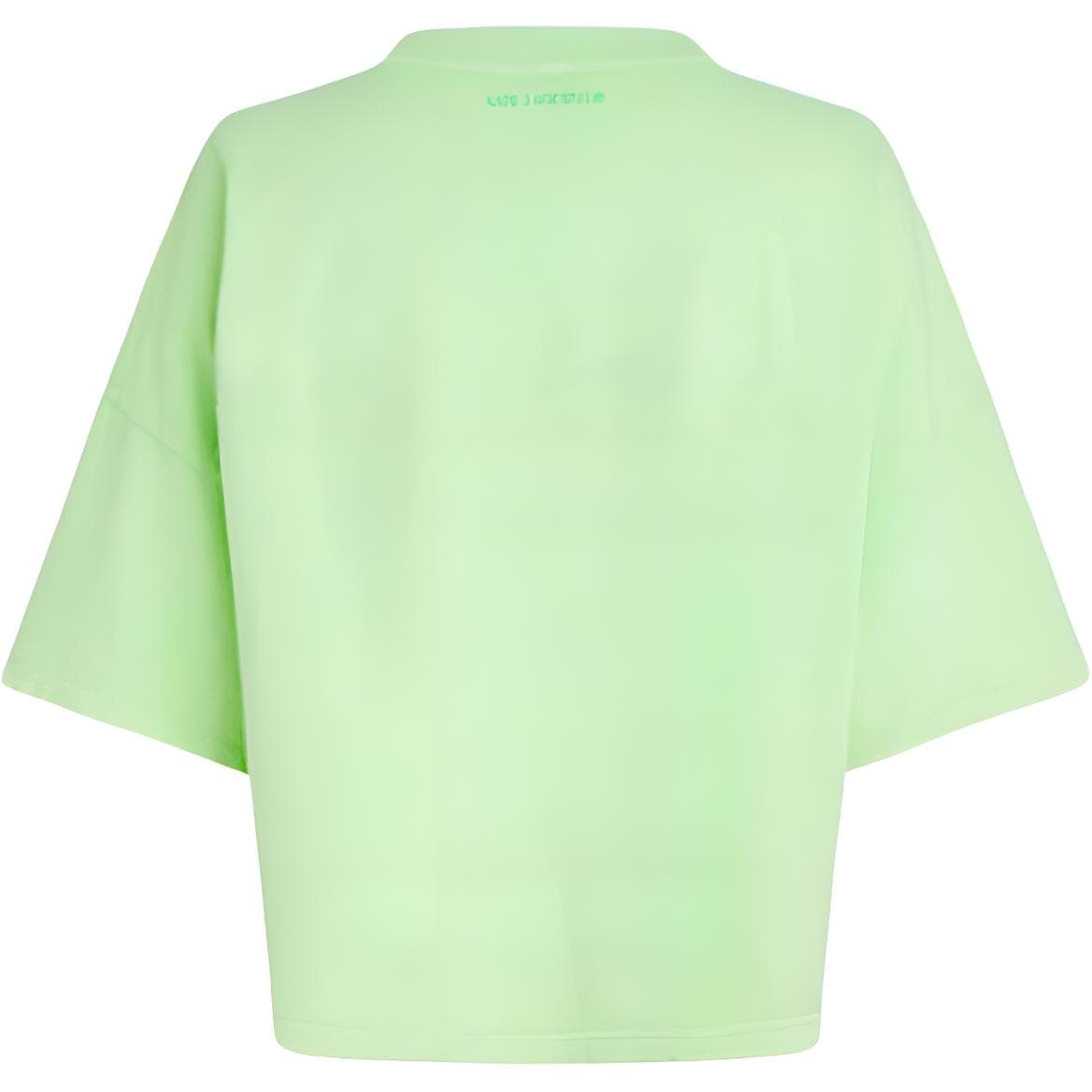 Футболка KARL LAGERFELD T - изображение 2