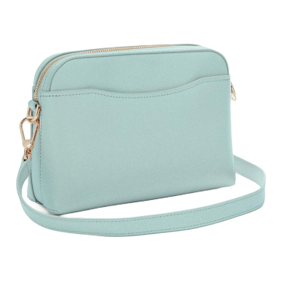 Сумка через плечо Furla Gea - изображение 2