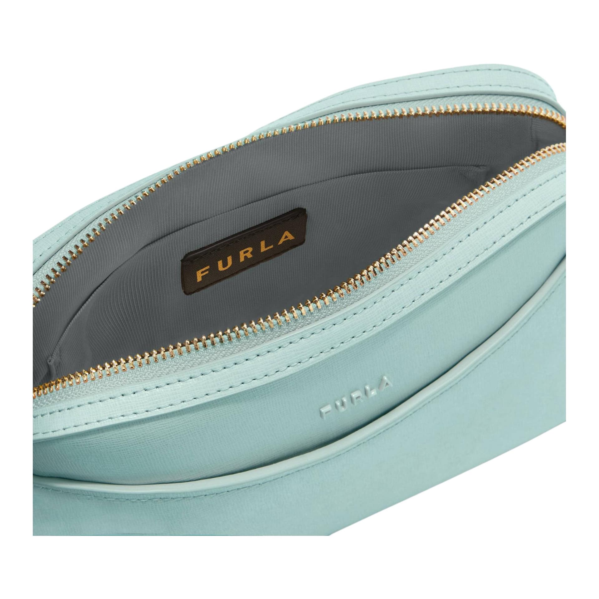 Сумка через плечо Furla Gea - изображение 3