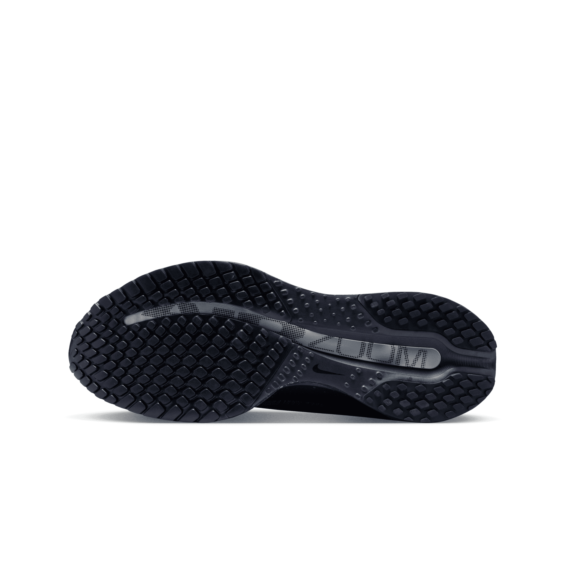 Кроссовки для бега Nike Pegasus Premium Беговые кроссовки Женские Темно-синий - изображение 4