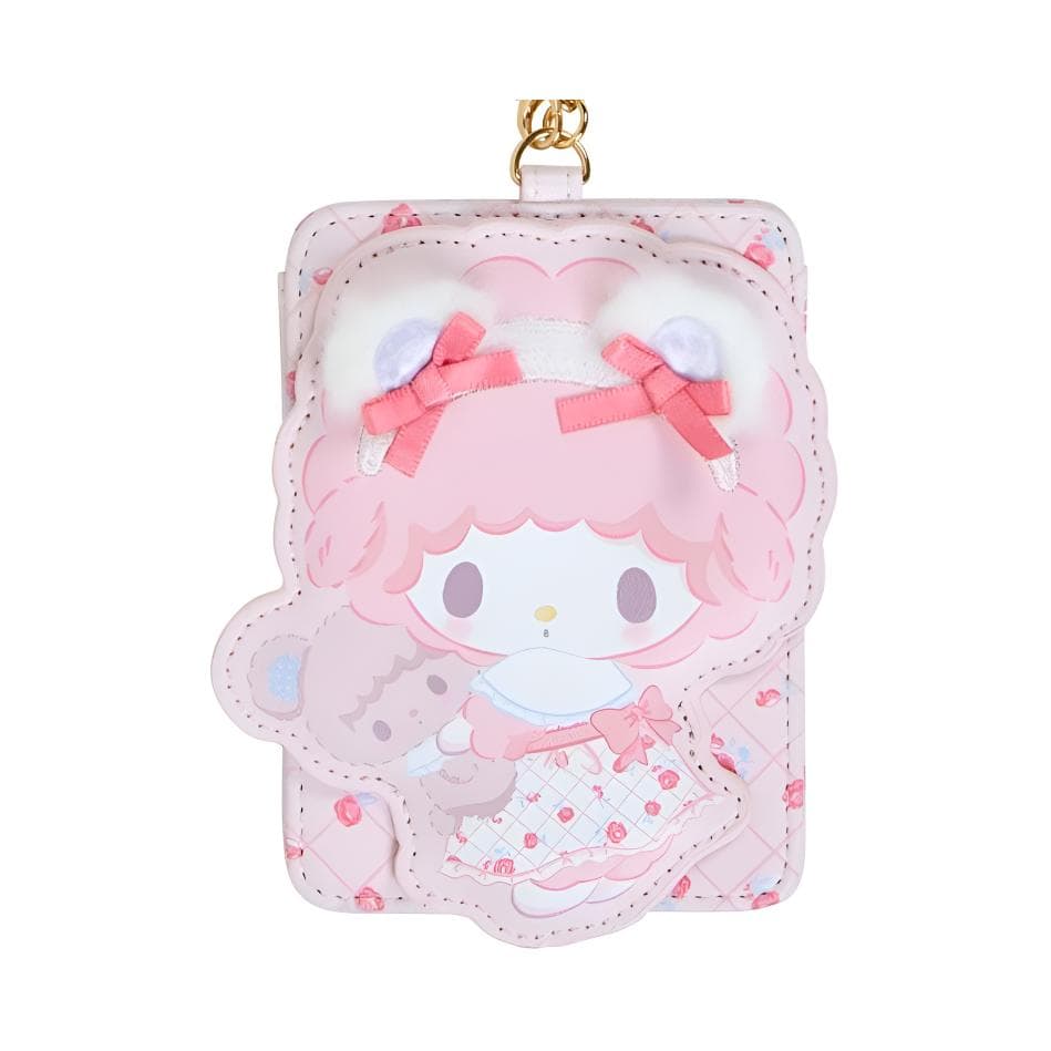 Картхолдер Sanrio My Little Ones PU - изображение 2