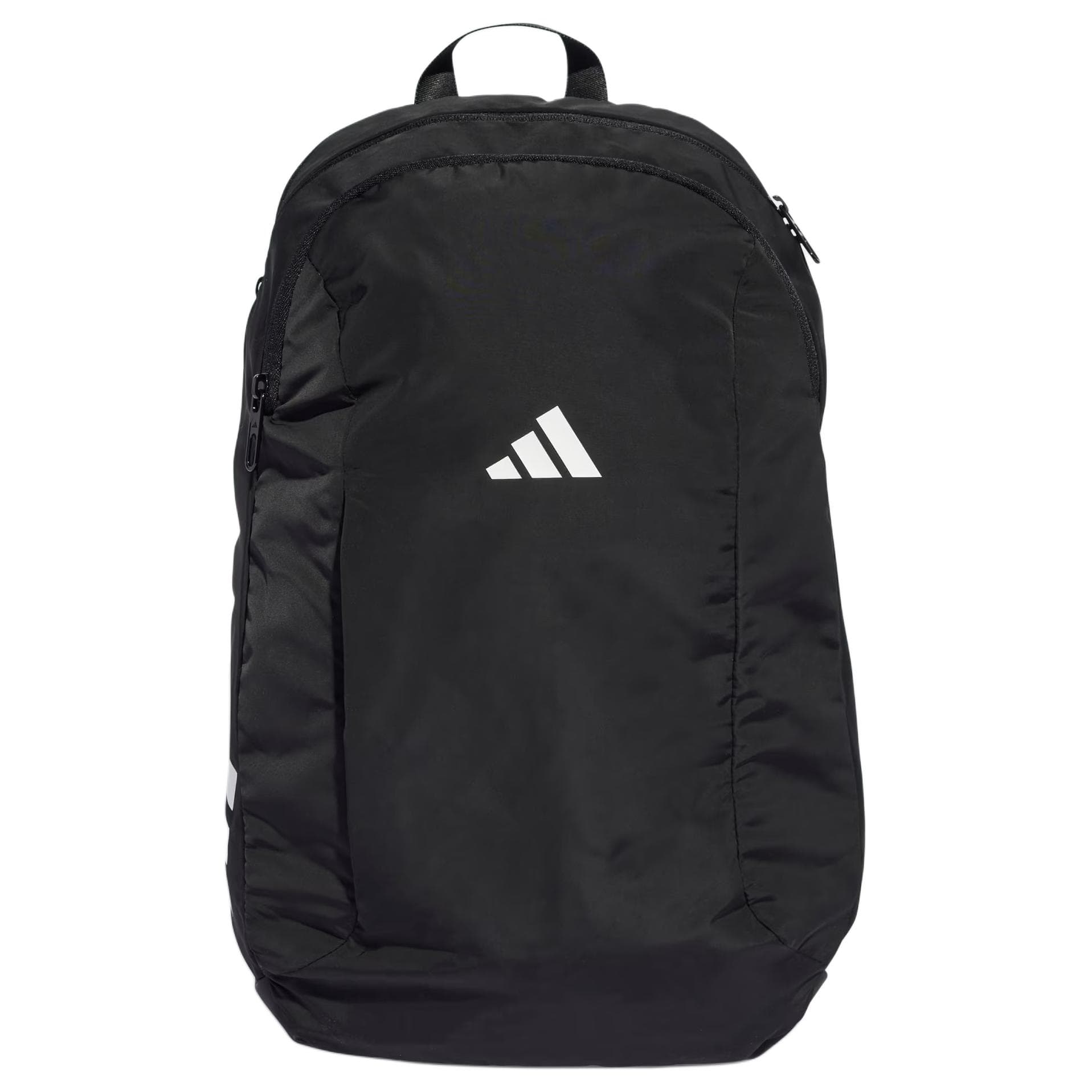 Рюкзак Adidas Полиэфирное волокно Рюкзаки Унисекс Черный - изображение 1