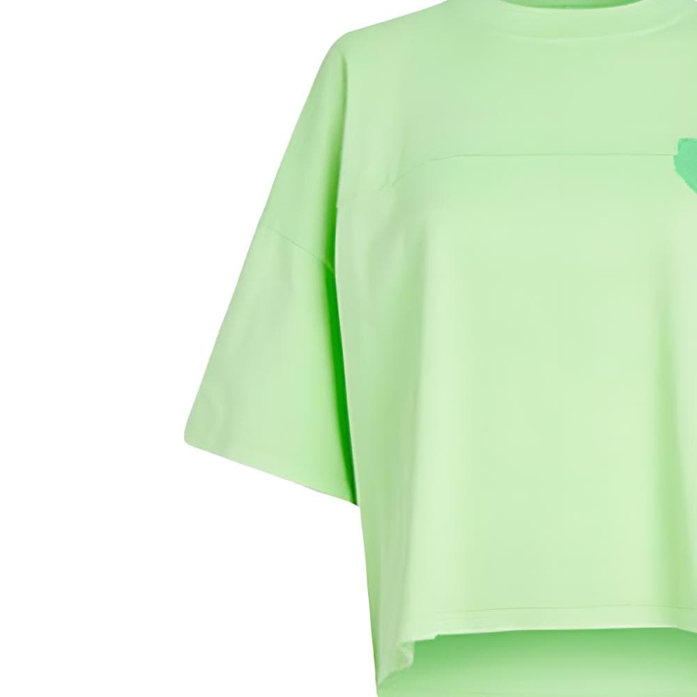 Футболка KARL LAGERFELD T - изображение 6