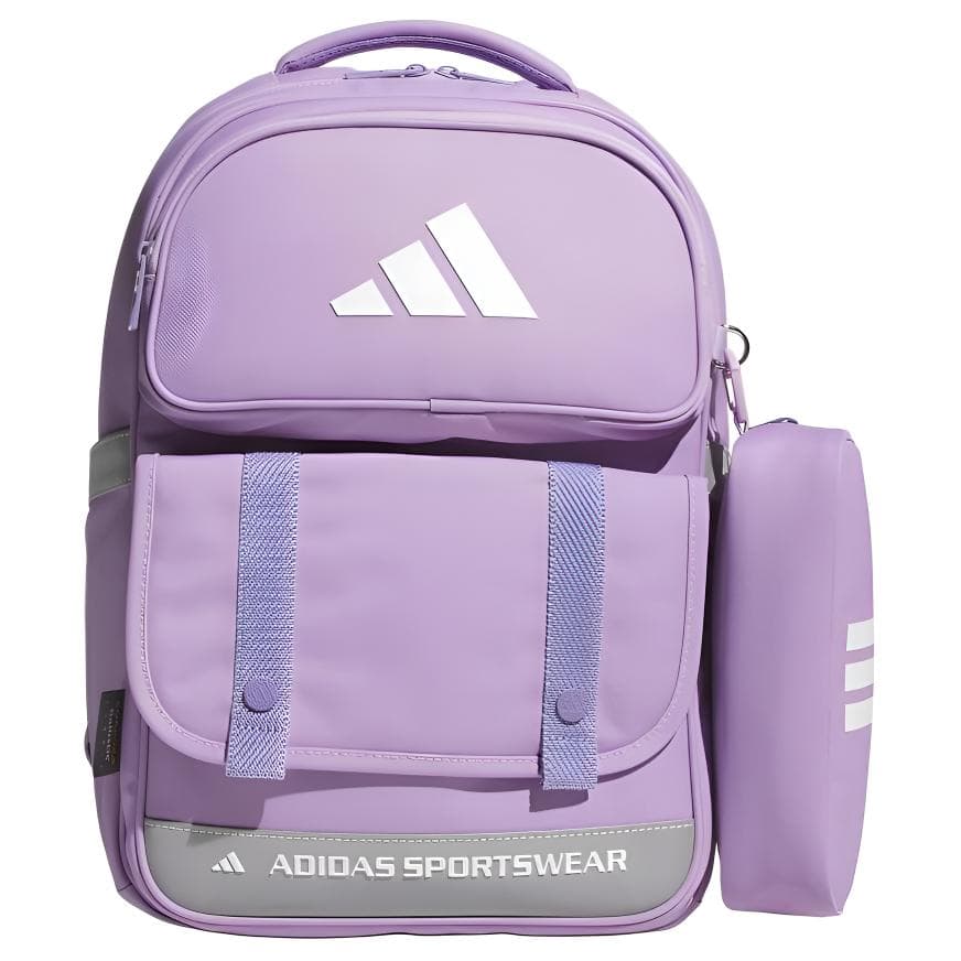Рюкзак adidas 20L - изображение 1