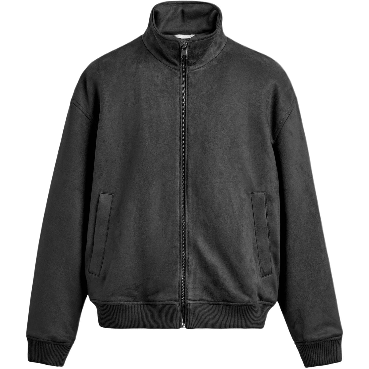 Куртка ZARA - изображение 1