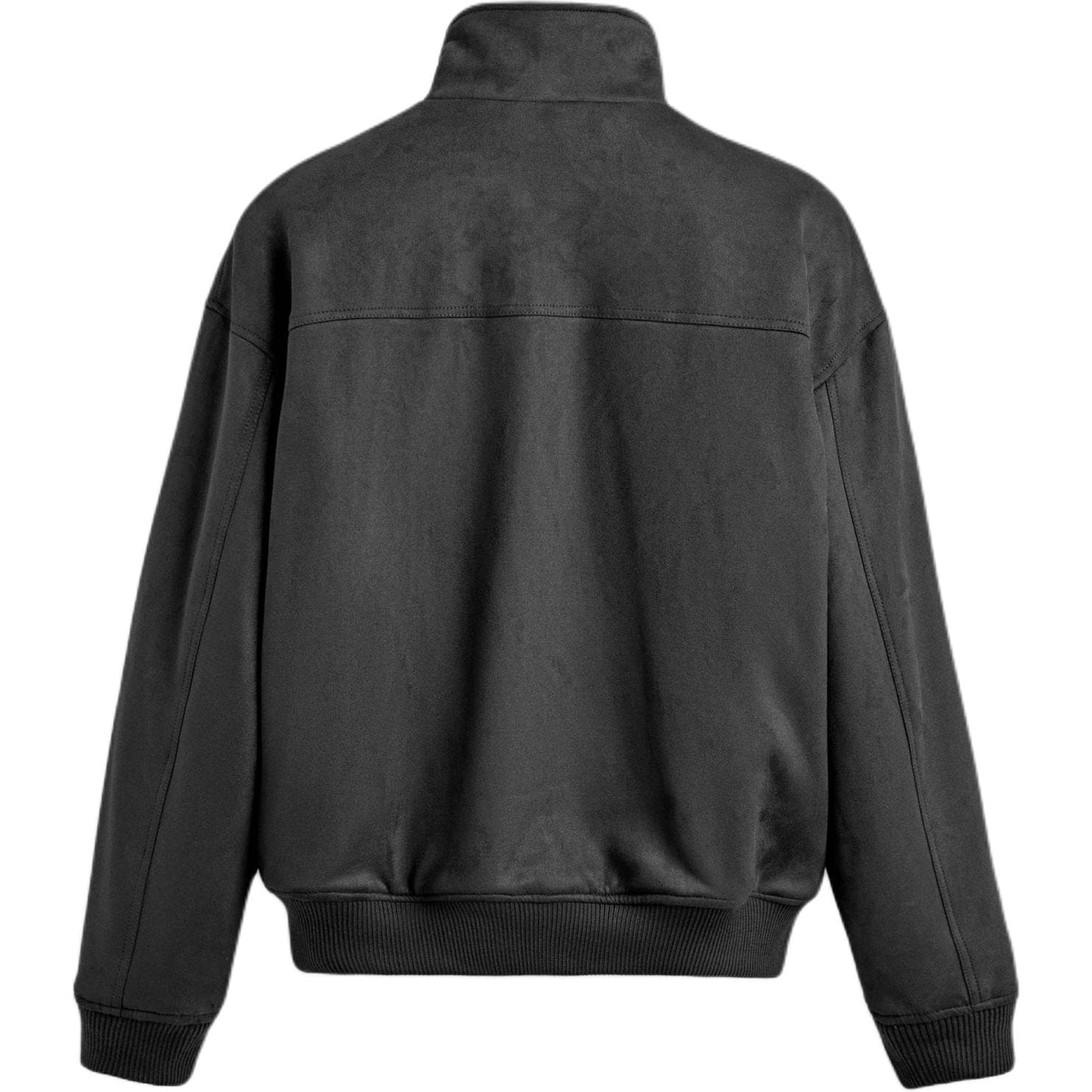 Куртка ZARA - изображение 2