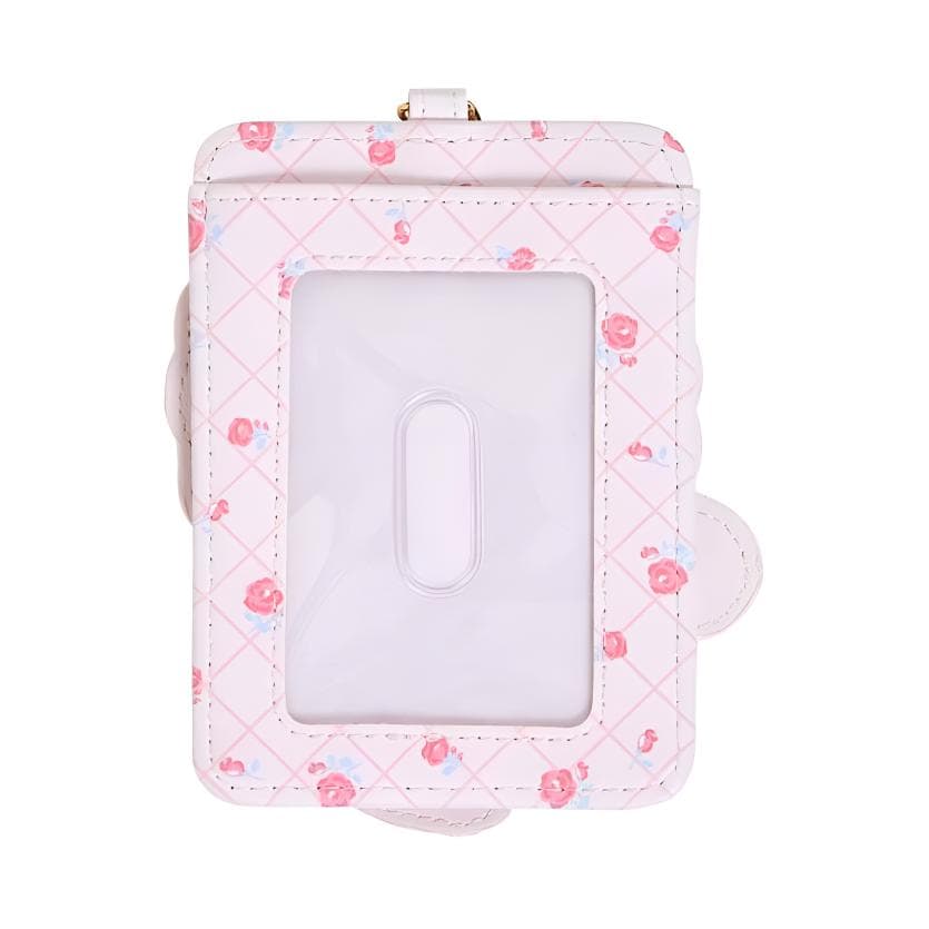 Картхолдер Sanrio My Little Ones PU - изображение 3