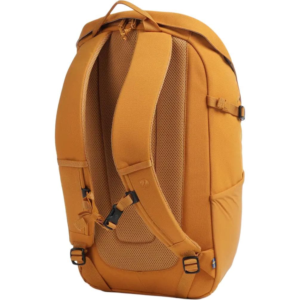 Рюкзак Fjallraven 23L Logo - изображение 4
