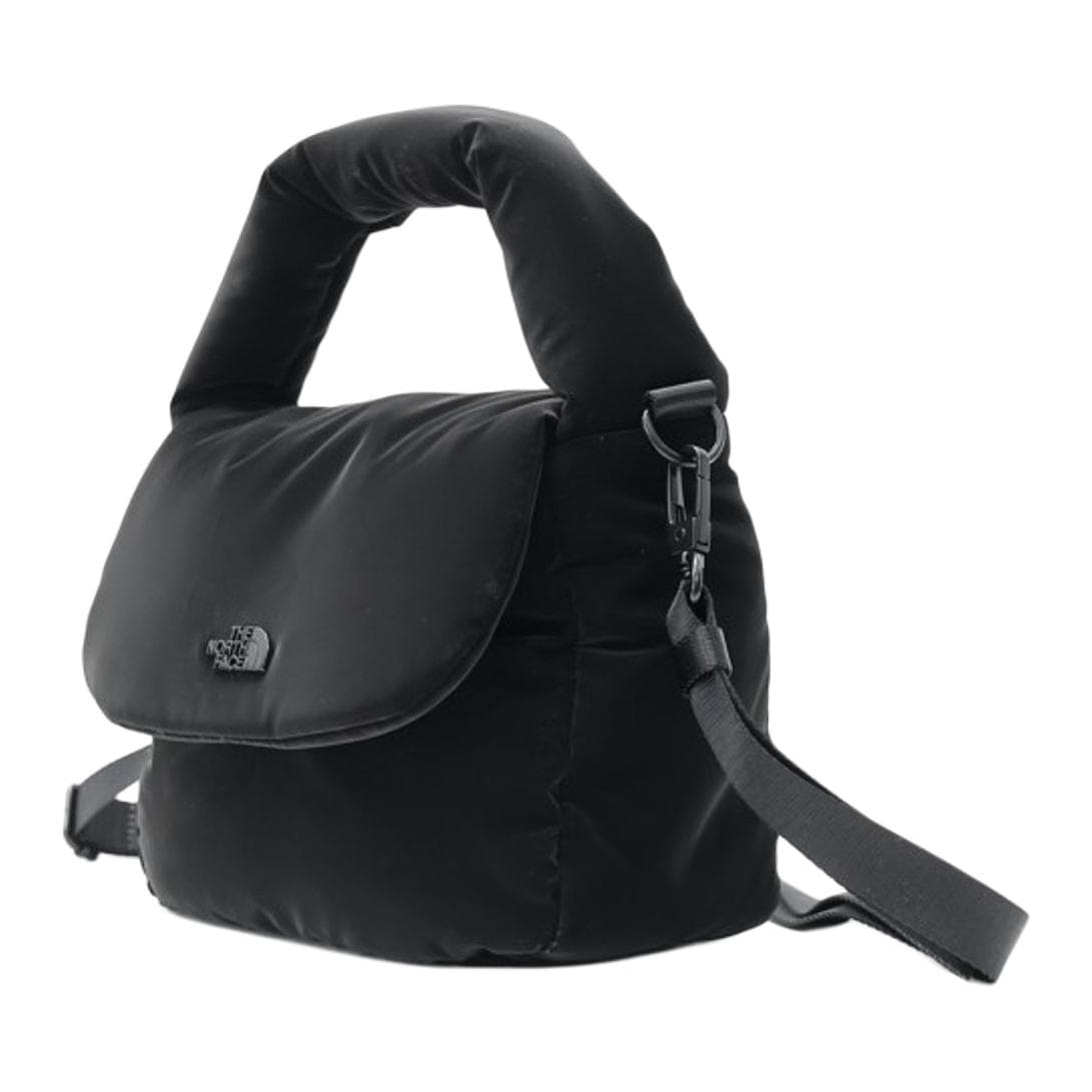 Сумка THE NORTH FACE - изображение 2